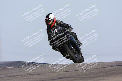 media/Oct-28-2023-Carters at The Track (Sat) [[6655240195]]/B Minus/10am (Outside Grapevine)/